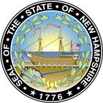 New Hampshire DUI