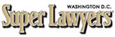 Super Lawyers