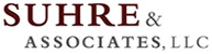 Suhre & Associates Logo