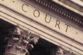 Maryland DUI Attorney Alpert Schreyer, LLC