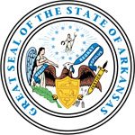 Arkansas DUI