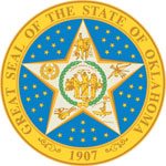Oklahoma DUI First Offenders