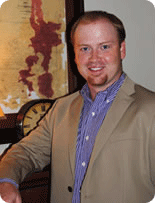 Brown County DWI Attorney David White