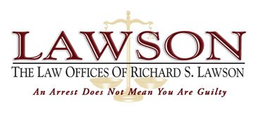 The Law Offices of Richard S. Lawson