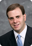 GA DUI Lawyer Richard Lawson