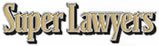 SuperLawyers