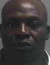 Bruce Smith DUI