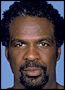 Charles Oakley