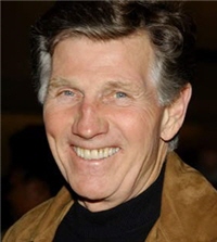 Gary Collins