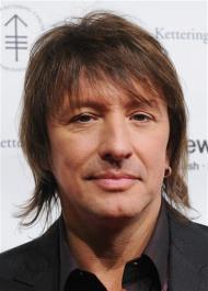 Richie Sambora