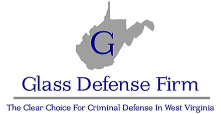 WV DUI Lawyer Jason Glass