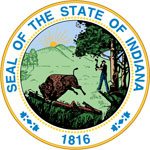 Indiana