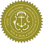 Rhode Island