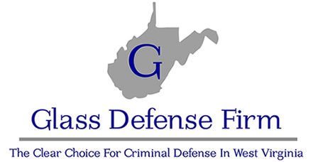 Glass Defense Firm