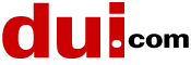 DUI Attorneys DUI Attorneys