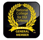 National College of DUI Defense