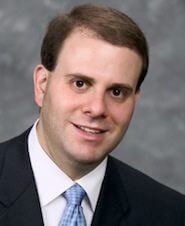 Georgia DUI Lawyer Richard Lawson