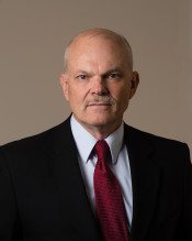 Chris Ambrose, Georgia DUI Attorney