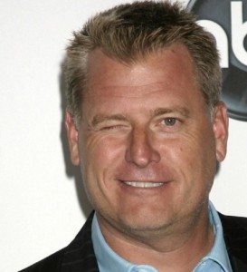 Joe Simpson Ordered To Stay Away From Alcohol