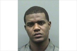 Michael Pineda DUI: Yankees Pitcher Arrested In Tampa