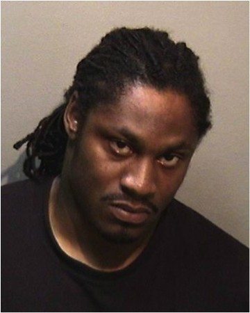 Seattle Seahawks Running Back Marshawn Lynch Will Not Face Suspension For DUI