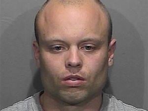 Minnesota State Trooper Arrested for DWI