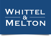 Whittel & Melton