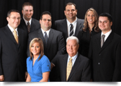 Florida DUI Attorneys