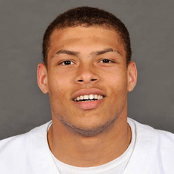 Tyrann Mathieu