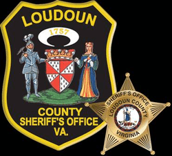loudoun county