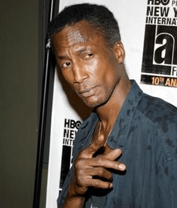 Michael Wright Arrested for DWI