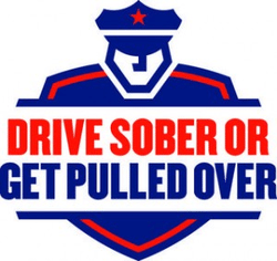 drive sober