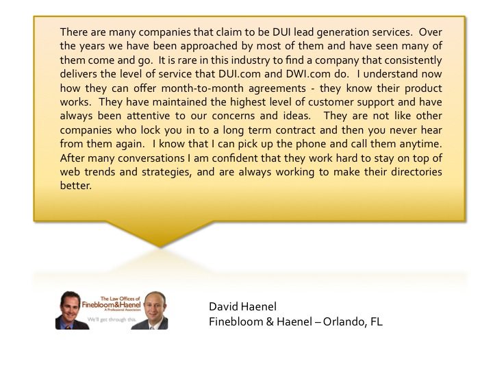 testimonial-david-haenel