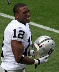 jacoby ford