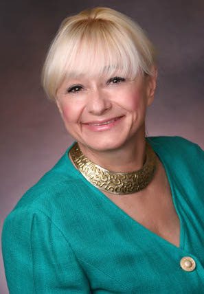 Ann E. Parman, Attorney at Law Ann E. Parman, Attorney at Law