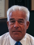 Cleveland DUI Attorney Patrick Quinn