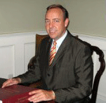 Jarrett Maillet J.D., P.C. Jarrett Maillet J.D., P.C.