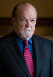 Kansas DUI Attorney Kansas DUI Attorney