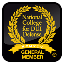 NCDD General Member