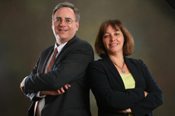 The Sherman Law Group The Sherman Law Group