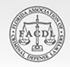 FLORIDA CRIMINAL DEFENSE LAWYERS