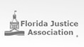 FLORIDA JUSTICE
