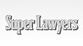 SUPER LAWYERS