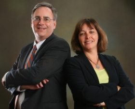 The Sherman Law Group The Sherman Law Group