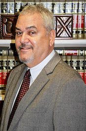 Edgefield DUI Attorney William Sussman