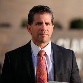 Carl J. Civella, Illinois DUI Attorney