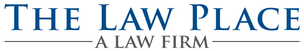 Tampa DUI Attorneys at The Law Place