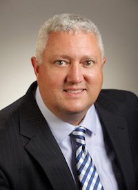 Rob Healey, Ohio DUI/OVI Lawyer