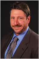 James Dowgul, DUI Attorney