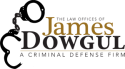 Law Offices of James R. Dowgul Law Offices of James R. Dowgul
